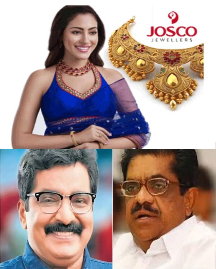 WhatsApp Image 2026-05-25 at 12.36.16 PM