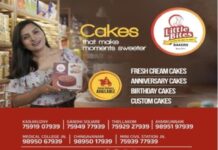 കേരള മനഃസാക്ഷിയെ ഞെട്ടിച്ച അട്ടപ്പാടി മധു വധക്കേസില് ഹൈക്കോടതിയുടെ സുപ്രധാന വിധി: കുറ്റക്കാരെന്ന് കണ്ടെത്തിയ 12 പ്രതികള്ക്ക് കോടതി ജീവപര്യന്തം തടവ് ശിക്ഷ വിധിച്ചു.