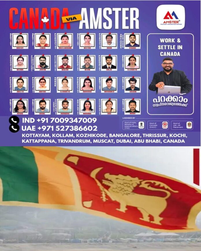 WhatsApp Image 2026-05-26 at 3.06.29 PM