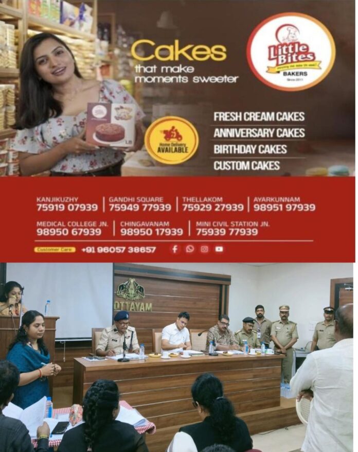 WhatsApp Image 2026-05-26 at 3.16.58 PM