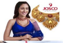 പിണറായി വിജയന്റെ വീട്ടിലെ ഇഡി റെയ്ഡ്: കോട്ടയത്ത് സി പി എം പ്രതിഷേധ പ്രകടനം നടത്തി.