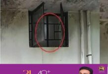 ഹരിപ്പാട്ട് ശൗചാലയത്തിൽ പ്രസവിച്ച് കുഞ്ഞിനെ ജനൽവഴി പുറത്തേക്ക് എറിഞ്ഞ 19 കാരിക്കെതിരെ വധശ്രമത്തിന് കേസെടുത്തു: