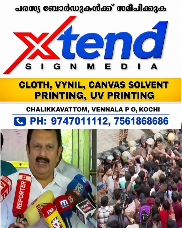 WhatsApp Image 2026-05-27 at 2.14.56 PM