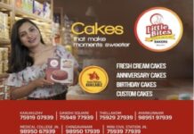 തിരുവനന്തപുരത്ത് പിണറായിയുടെ വീട്ടിൽ പരിശോധന കഴിഞ്ഞിറങ്ങിയ ഇഡി ഉദ്യോഗസ്ഥരുടെ വാഹനം അടിച്ചു തകർത്ത് സി പി എം പ്രവർത്തകർ: കാർ ഡ്രൈവർക്ക് പരിക്ക്: പോലീസ് ലാത്തിവീശി.