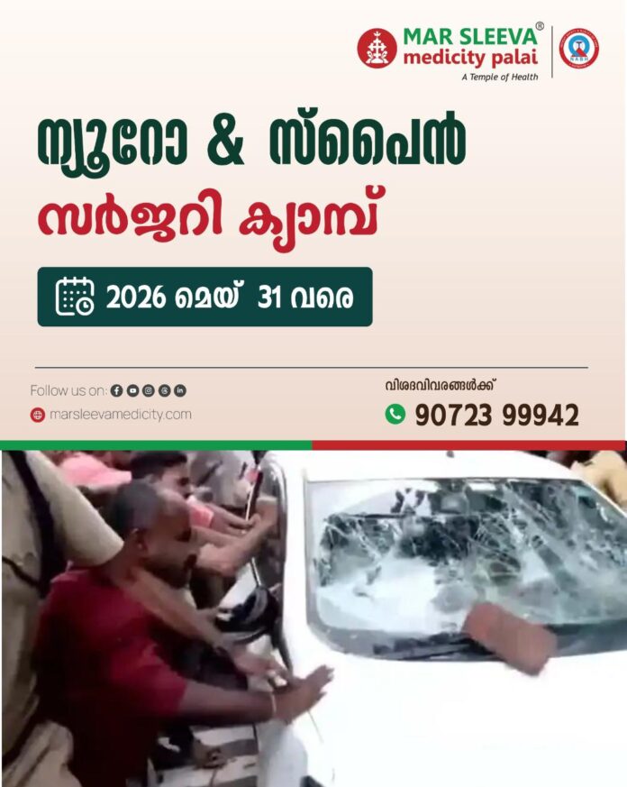 WhatsApp Image 2026-05-27 at 3.35.40 PM