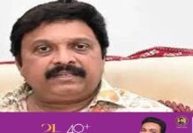 അഹങ്കാരവും തന്പ്രമാണിത്തവുമാണ് പത്തനാപുരത്ത് കെ.ബി. ഗണേഷ് കുമാറിന്റെ തോൽവിക്ക് കാരണമെന്ന് സി പി ഐ കുന്നിക്കോട് ഏരിയ കമ്മിറ്റി യോഗത്തില് രൂക്ഷവിമര്ശനം: ഉമ്മൻ ചാണ്ടിക്കെതിരായ ഗണേഷ് കുമാറിന്റെ പരാമർശങ്ങൾ വോട്ടർമാരെ അകറ്റി: തോൽവിയുടെ പ്രധാന കാരണക്കാരൻ സ്ഥാനാർത്ഥിയാണന്ന് യോഗം വിലയിരുത്തി.
