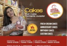പയ്യന്നൂരിൽ വോട്ട് മറിച്ച് പാർട്ടി സ്ഥാനാർഥിയെ തോൽപ്പിച്ച സഖാക്കളെ കണ്ടെത്തി സി പി എം: വി.കുഞ്ഞികൃഷ്ണനെ സഹായിക്കാന് ഏരിയാ കമ്മിറ്റി അംഗം ഉള്പ്പെടുന്ന വാട്സ്ആപ്പ് ഗ്രൂപ്പ് രൂപീകരിച്ചിവരെകുറിച്ചും വിവരം ലഭിച്ചു: ഇനി നടപടി.