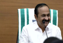 സംസ്ഥാനത്തെ നിലവിലെ സാമ്പത്തിക സ്ഥിതിയെക്കുറിച്ച് ജനങ്ങൾ അറിയാൻ വി.ഡി സതീശന് സര്ക്കാര് 10 ദിവസത്തിനുള്ളിൽ ധവള പത്രം ഇറക്കും;ഡോ.കെ എം ചന്ദ്രശേഖർ അധ്യക്ഷനായി സമിതിയെ നിയോഗിച്ചു; ആദ്യ യോഗം ഇന്ന്