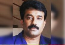 പാലക്കാട് സ്വകാര്യ ലോഡ്ജിൽ കുഴഞ്ഞുവീണ് അസിസ്റ്റന്റ് എക്സൈസ് ഇൻസ്പെക്ടർക്ക് ദാരുണാന്ത്യം; ഹൃദയാഘാതമെന്ന് പ്രാഥമിക നിഗമനം