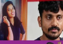 നെടുമങ്ങാട് ഒന്നര വയസ്സുകാരനെ ക്രൂരമായി മർദിച്ച് കൊലപ്പെടുത്തിയ കേസ്: തെളിവെടുപ്പിനിടെ അഷ്കറിനെതിരെ നാട്ടുകാരുടെ പ്രതിഷേധം, കൈയേറ്റ ശ്രമം