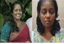 അവയവ കൈമാറ്റത്തിനായി സ്വന്തം സഹോദരനെന്ന് വ്യാജ രേഖയുണ്ടാക്കിയത് മായ; നജീബുമായി അടുപ്പമുണ്ടായിരുന്ന യുവതി അവയവദാന കേസില് പിടിയില്; പിടിയിലായത് കോട്ടയം വാഴൂർ സ്വദേശി