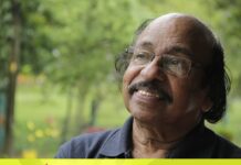 ഇഡി അന്വേഷണത്തെ അക്രമം കൊണ്ട് നേരിടരുത്; സത്യം പുറത്തുവരട്ടെയെന്ന സമീപനമാണ് വേണ്ടത്: സിപിഐഎം അണികളുടെ പ്രതിഷേധത്തിനെതിരെ കെ സച്ചിദാനന്ദന്