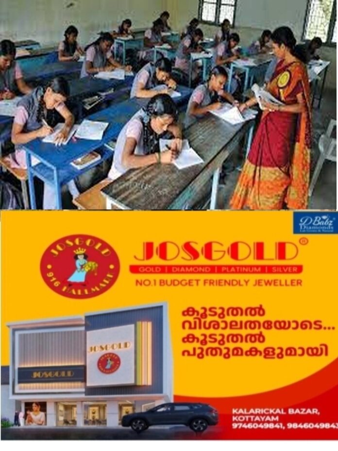 eiAG4VU99443