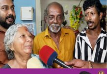 ഭാഗ്യനമ്പർ ‘2’ കണ്ടെടുത്ത ടിക്കറ്റ് കോടീശ്വരനാക്കി; കരുനാഗപ്പള്ളി സ്വദേശി പൊന്നന് വിഷു ബമ്പറിന്റെ 12 കോടി രൂപയുടെ ഒന്നാം സമ്മാനം