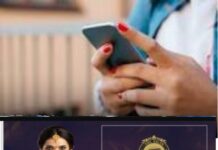 ദുബായ് സെക്സ് റാക്കറ്റ്;ഒരു യുവതിയെ എത്തിക്കുന്നതിന് ശ്രീകുമാറിന് ലഭിച്ചത് 50,000 മുതല് ലക്ഷം രൂപ വരെ; ശ്രീകുമാറിന്റെ ഫോണില് നിറയെ യുവതികളുടെ ചിത്രങ്ങള്;ഷംലയെയും റഹ്മത്തിനെയും നാട്ടിലെത്തിക്കാനുള്ള നീക്കം ഊർജിതമാക്കി പൊലീസ്