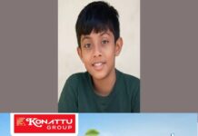 ടിവി റിമോർട്ട് നല്കാത്തതിൽ പിണക്കം; തട്ടിൻപുറത്തേക്ക് പോയ 12 കാരനെ തൂങ്ങിയ നിലയിൽ കണ്ടെത്തി