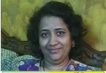 നീറ്റ് ചോദ്യപേപ്പർ ചോർച്ച;ഫിസിക്സ് പേപ്പർ ചോർത്തിയ കേസിലെ മുഖ്യപ്രതി പൂനെയിൽ അറസ്റ്റിൽ; കേസിൽ ഇതുവരെ പിടിയിലായത് 11 പേർ