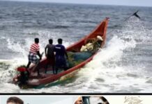കേരള തീരത്ത് കള്ളക്കടൽ പ്രതിഭാസം; മത്സ്യത്തൊഴിലാളികൾക്കും, തീരദേശവാസികൾക്കും ജാഗ്രത നിർദേശം