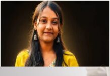 കട്ടുറുമ്പ് കടിച്ചതാണെന്ന് കരുതി അവഗണിച്ചു; ആലപ്പുഴയിൽ പാമ്പുകടിയേറ്റ് ചികിത്സയിലായിരുന്ന വിദ്യാർത്ഥിനി മരണത്തിന് കീഴടങ്ങി