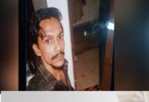 എറണാകുളം പള്ളുരുത്തിയിൽ യുവാവ് കുത്തേറ്റ് മരിച്ചു; സുഹൃത്തുക്കൾ തമ്മിലുള്ള തർക്കം കൊലപാതകത്തില് കലാശിക്കുകയായിരുന്നു