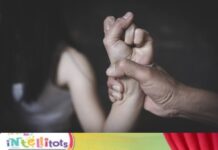 കൊല്ലത്ത് കൗൺസിലിങ്ങിന്റെ മറവിൽ പ്രായപൂർത്തിയാകാത്ത പെൺകുട്ടിയെ പീഡിപ്പിച്ചെന്ന് പരാതി; സൈക്കോളജിസ്റ്റ് അറസ്റ്റിൽ