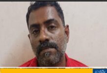 മദ്യപിക്കാൻ പണം നൽകിയില്ല;ശരീരത്തിൽ സിഗരറ്റ് കൊണ്ട് പൊള്ളിച്ചു;വിറകുകൊള്ളി ഉപയോഗിച്ച് മാരകമായി അടിക്കുകയും ചവിട്ടി പരിക്കേൽപ്പിക്കുകയും ചെയ്തു; ഭാര്യയ്ക്ക് ക്രൂര മർദനം; തിരുവനന്തപുരത്ത് ഭർത്താവ് അറസ്റ്റിൽ