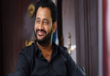 റസൂൽ പൂക്കുട്ടി ചലച്ചിത്ര അക്കാദമി ചെയർമാൻ സ്ഥാനം രാജിവെച്ചു; രാജി സർക്കാർ മാറിയ പശ്ചാത്തലത്തിൽ