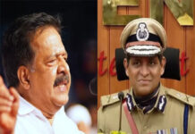 സംസ്ഥാന പൊലീസ് സേനയിൽ വൻ അഴിച്ച് പണി; സ്റ്റേഷനുകളുടെ എസ്. എച്ച്. ഒ സംവിധാനം ഉടച്ച് വാർത്ത് സ്റ്റേഷൻ ഭരണം എസ്ഐമാർക്ക്;പഴയ ‘സർക്കിൾ’ തിരിച്ചെത്തും; പദ്ധതി റിപ്പോർട്ട് തയ്യാറാക്കി ഡിജിപി