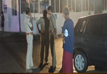 കോതമംഗലത്ത് കാട്ടാന ആക്രമണം; വനവിഭവം ശേഖരിക്കാൻ പോയ ആൾക്ക് ദാരുണാന്ത്യം