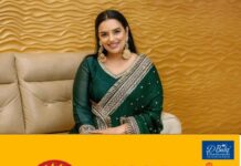 അമ്മയിൽ പൊട്ടിത്തെറി: കൂടുതൽ തുറന്നു പറച്ചിലിന് ശ്വേത മേനോൻ, 26ന് ശ്വേതയും ലക്ഷ്മിപ്രിയയും മാധ്യമങ്ങളെ കാണും