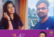 നെടുമങ്ങാട്ടെ ഒന്നരവയസുകാരന്റെ മരണ കാരണം നെഞ്ചിലേറ്റ ചവിട്ടെന്ന് കണ്ടെത്തൽ; ഏഴ് വാരിയെല്ലുകൾ ഒടിഞ്ഞെന്നും റിപ്പോർട്ട്