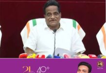 തളിപ്പറമ്പ് എംഎൽഎ ടികെ ഗോവിന്ദന് വധ ഭീഷണി; ഈ യാത്ര അധികമുണ്ടാകില്ലെന്നും പണി ജയിലിൽ ഉള്ളവർ നോക്കുമെന്നുമായിരുന്നു ഫോൺ സന്ദേശം