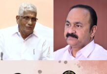 സതീശന് വിചാരിച്ചാല് എന്എസ്എസിനെ ഒന്നും ചെയ്യാന് സാധിക്കില്ല, സതീശന് അഹങ്കാരി; മുഖ്യമന്ത്രിക്കെതിരെ വിമർശനവുമായി ജി സുകുമാരന് നായര്