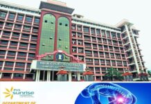 നടിയെ ആക്രമിച്ച കേസ്; മെമ്മറി കാര്ഡ് പരിശോധിച്ചതിൽ പുനരന്വേഷണം ആവശ്യപ്പെട്ട് നൽകിയ ഹര്ജി പരിഗണിക്കുന്നതില് നിന്ന് ജഡ്ജി പിന്മാറി