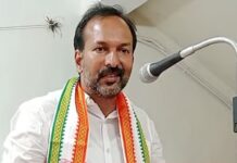 സർക്കാർ ഇടപെടില്ല; താരസംഘടനയിലെ പ്രശ്നങ്ങൾ അവരുടെ ആഭ്യന്തര കാര്യങ്ങളെന്ന് മന്ത്രി പിസി വിഷ്ണുനാഥ്
