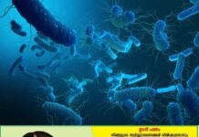വയനാട്ടിലെ ഷിഗല്ല വ്യാപനം: രോഗത്തിന്റെ ഉറവിടം കണ്ടെത്താനാവാതെ ആരോഗ്യവകുപ്പ്, ആവശ്യമെങ്കിൽ കേന്ദ്രസംഘത്തെ കേരളത്തിലേക്ക് അയക്കും