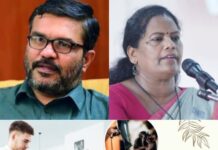 പാലക്കാട് ജില്ലാ കമ്മിറ്റി യോഗത്തിൽ എംബി രാജേഷിനും കെ ശാന്തകുമാരിക്കും രൂക്ഷ വിമർശനം; എംഎൽഎമാർക്ക് ജനങ്ങളുമായി ബന്ധമില്ലാതായെന്ന് വിമർശിച്ചു