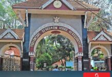 നെയ്യാറ്റിൻകരയിലെ ദേവസ്വം ക്ഷേത്രങ്ങളിൽ തിരുവാഭരണങ്ങൾ കാണ്മാനില്ല; കാണാതായത് ലോക്കറിൽ സൂക്ഷിച്ചിരുന്ന ആഭരണങ്ങൾ