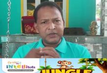 നടിയെ ആക്രമിച്ച കേസിലെ പ്രധാന സാക്ഷി ബാലചന്ദ്രകുമാറിന്റെ മരണത്തിൽ ദുരൂഹത സംശയിച്ച് കുടുംബം; അന്വേഷണത്തിന് നിര്ദ്ദേശം നൽകി ഡിജിപി