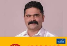 ജോലി വാഗ്ദാനം ചെയ്ത് ദളിത് യുവതിയെ പീഡിപ്പിച്ച കേസ്; പാലക്കാട്ടെ കോൺഗ്രസ് കൗൺസിലർ പ്രശോഭിന് ജാമ്യമില്ല