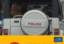ലഹരിക്കടിമപ്പെട്ട് സ്വന്തം പിഞ്ചുകുഞ്ഞിന് നേരെ അതിക്രമം; കുഞ്ഞിനെ വായുവിലെറിഞ്ഞ് അഭ്യാസം നടത്തിയ യുവാവിനെ പോലീസ് പിടികൂടി
