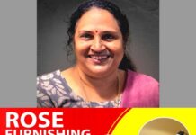 ആശങ്ക ഒഴിയുന്നില്ല: സംസ്ഥാനത്ത് വീണ്ടും പനിമരണം; മരിച്ചത് കോഴിക്കോട് മാവൂർ സ്വദേശിനിയായ 54കാരി