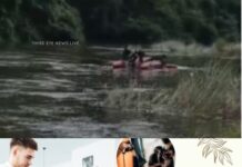 അച്ചൻകോവിൽ ആറ്റിൽ യുവാവിന്റെ മൃതദേഹം; കണ്ടെത്തിയത് കൈപ്പട്ടൂർ ഉഴുവത്ത് അമ്പലത്തിന് സമീപത്ത് നിന്നും