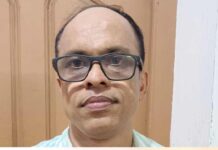 സന്തോഷ് ട്രോഫി മുന് താരം ലഹരിയുമായി വീണ്ടും പിടിയില്; പിടിയിലായത് ഹോട്ടലില് ലഹരി ഉപയോഗിക്കുന്നതിനിടെ