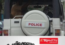 അതിഥി തൊഴിലാളിയാണെന്ന വ്യാജേന അനധികൃത താമസം; കൊല്ലം ജില്ലയുടെ വിവിധ ഭാഗങ്ങളിൽ നിന്ന് ബംഗ്ലാദേശികൾ പിടിയിൽ
