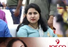 മാസപ്പടിക്കേസിൽ വീണ വിജയന് ഇഡി സമൻസ്; വെള്ളിയാഴ്ച ഹാജരാകണം, എട്ട് സിഎംആർഎൽ ഉദ്യോഗസ്ഥർക്കും നോട്ടീസ്