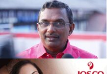 ശബരിമല യുവതി പ്രവേശനം: നിർണായക വെളിപ്പെടുത്തലുമായി എ പത്മകുമാർ; ‘യുവതികളെ പ്രവേശിപ്പിക്കാന് തന്നേയും എഡിജിപി ശ്രീജിത്തിനേയും ബോധപൂര്വം മാറ്റി നിര്ത്തി’