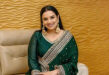 താരസംഘടനായ അമ്മയിലെ തർക്കം തുടരുന്നു; ജനറല് ബോഡി യോഗത്തിനിടെ രാജി സന്നദ്ധത അറിയിച്ച് പ്രസിഡന്റ് ശ്വേത മേനോന്