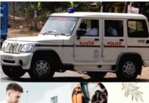 കേരള ടെക്നിക്കല് യൂണിവേഴ്സിറ്റിയില് ഉത്തരക്കടലാസ് മോഷണം; സംഭവം അധ്യാപകര് ഭക്ഷണം കഴിക്കാന് പുറത്ത് പോയപ്പോള്