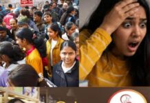 സിബിഎസ്ഇയുടെ വാക്ക് പാഴായി…! പുനര് മൂല്യനിര്ണയത്തിന് അപേക്ഷ നല്കാനുള്ള സൈറ്റില് തകരാര്; വെബ്സൈറ്റ് ഇതുവരെ പ്രവർത്തനക്ഷമമായില്ല; പ്രതിസന്ധിയിലായി വിദ്യാർത്ഥികൾ